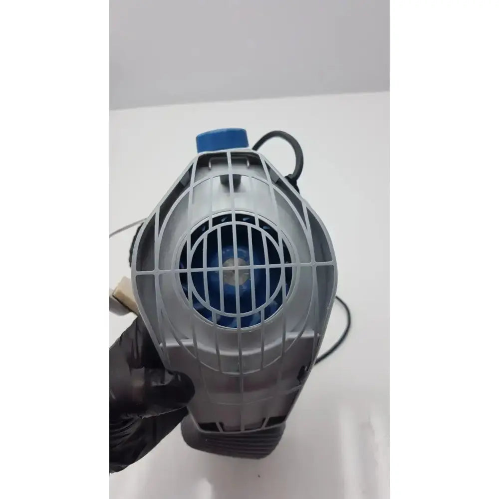 Stryker FLYTE Helmet Ref. 0408-645-000 Surgical Helmet, as-is (for parts) product photo 9