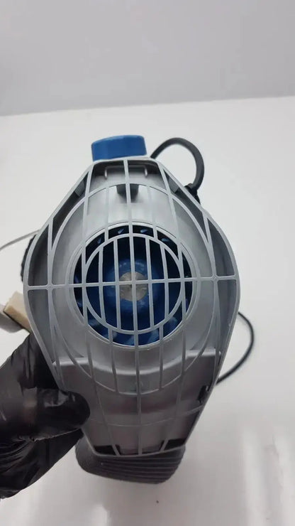 Stryker FLYTE Helmet Ref. 0408-645-000 Surgical Helmet, as-is (for parts) product photo 9