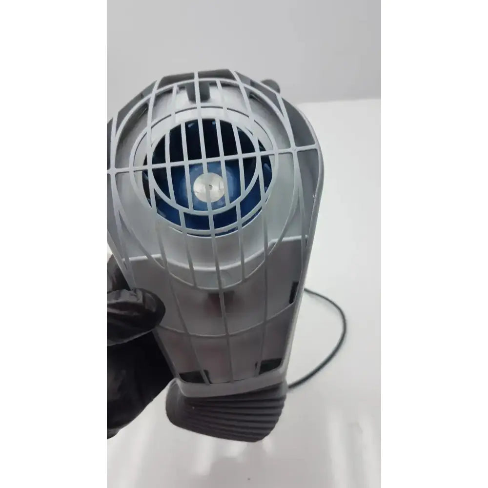 Stryker FLYTE Helmet Ref. 0408-645-000 Surgical Helmet, as-is (for parts) product photo 8