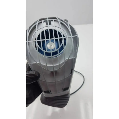Stryker FLYTE Helmet Ref. 0408-645-000 Surgical Helmet, as-is (for parts) product photo 8