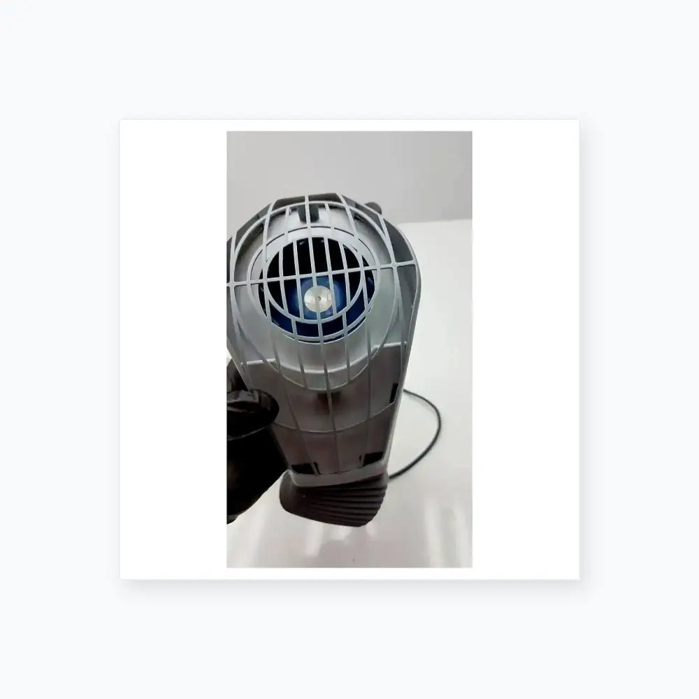 Stryker FLYTE Helmet Ref. 0408-645-000 Surgical Helmet, as-is (for parts) product photo 8
