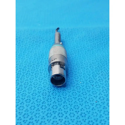 Stryker Footed Craniotomy Attachment - SN 1826006913 Craniotomy Attachment, second-hand product photo 5