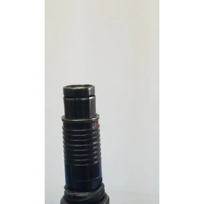Stryker Formula 180 Shaver Handpiece 375-708-500 Arthroscopy Hand Control Shaver Handpiece, second-hand product photo 6
