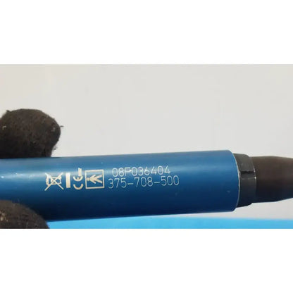 Stryker Formula 180 Shaver Handpiece 375-708-500 Arthroscopy Hand Control Shaver Handpiece, second-hand product photo 12