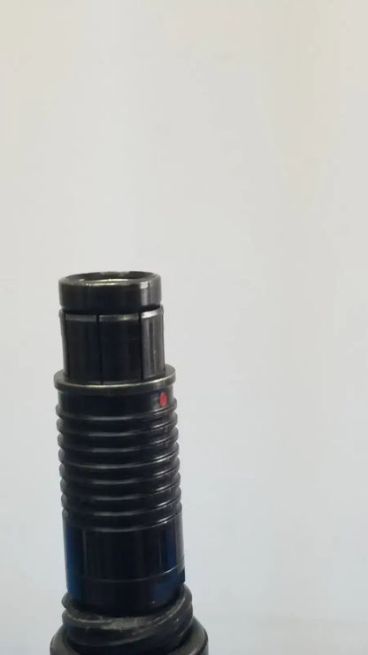 Stryker Formula 180 Shaver Handpiece 375-708-500 Arthroscopy Hand Control Shaver Handpiece, second-hand product photo 6