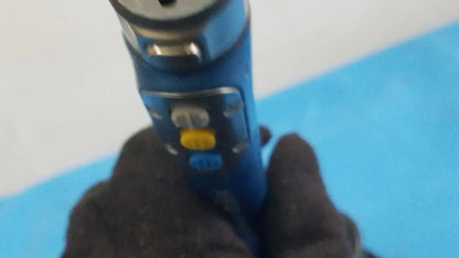 Stryker Formula 180 Shaver Handpiece 375-708-500 Arthroscopy Hand Control Shaver Handpiece, second-hand product photo 9