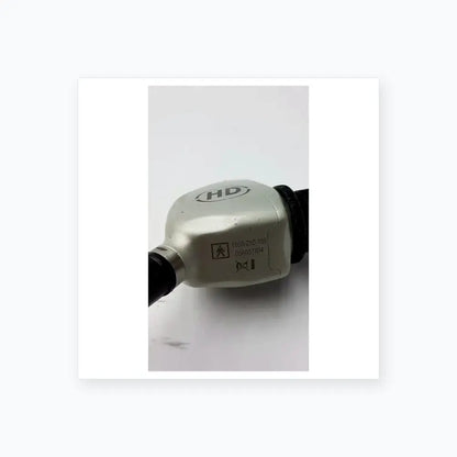 Stryker HD 1088-210-105 24mm HD Camera Head With Camera Coupler Endoscopic Camera Head, second-hand product photo 8