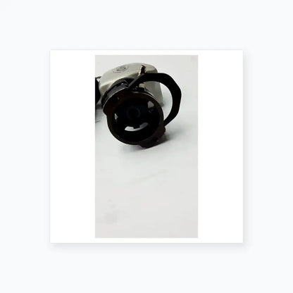Stryker HD 1088-210-105 24mm HD Camera Head With Camera Coupler Endoscopic Camera Head, second-hand product photo 10