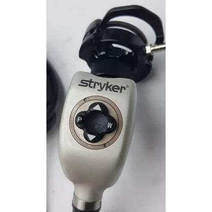 Stryker HD 1088-210-105 24mm HD Camera Head With Camera Coupler Endoscopic Camera Head, second-hand product photo 15