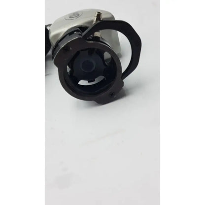 Stryker HD 1088-210-105 24mm HD Camera Head With Camera Coupler Endoscopic Camera Head, second-hand product photo 10