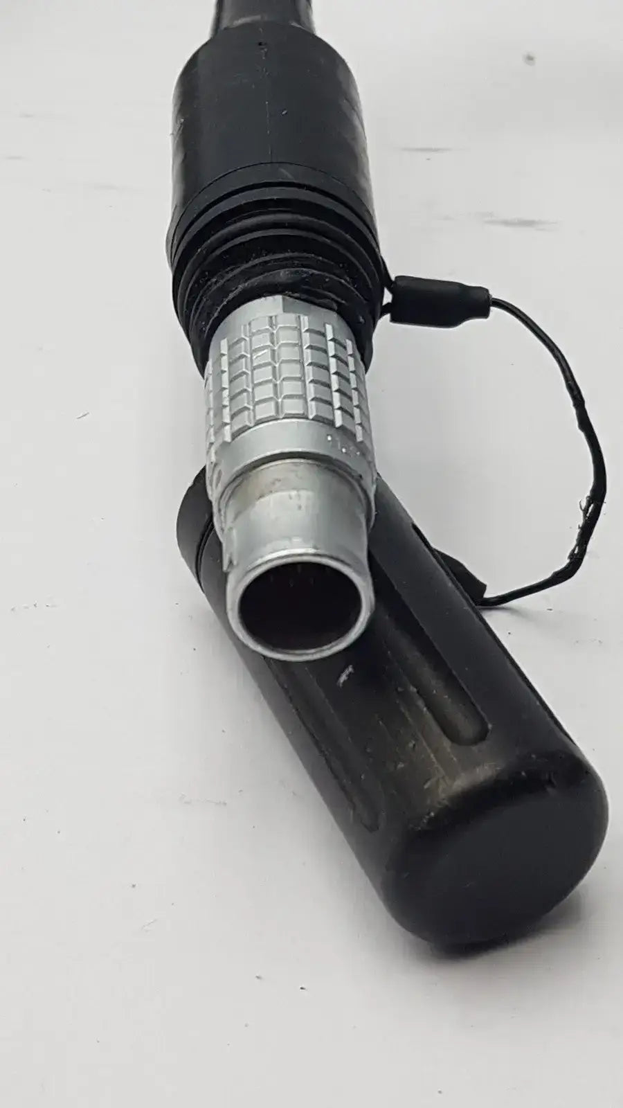 Stryker HD 1088-210-105 24mm HD Camera Head With Camera Coupler Endoscopic Camera Head, second-hand product photo 2