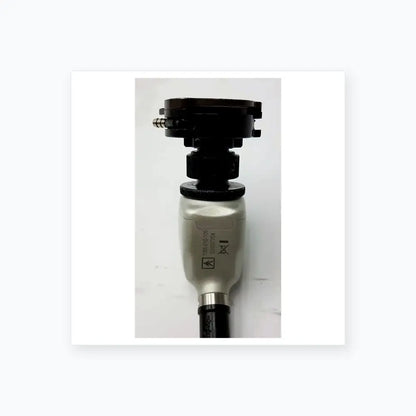 Stryker HD 1088-210-105 24mm HD Camera Head With Camera Coupler Endoscopic Camera Head, second-hand product photo 7
