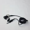 Stryker HD 1088-210-105 24mm HD Camera Head With Camera Coupler