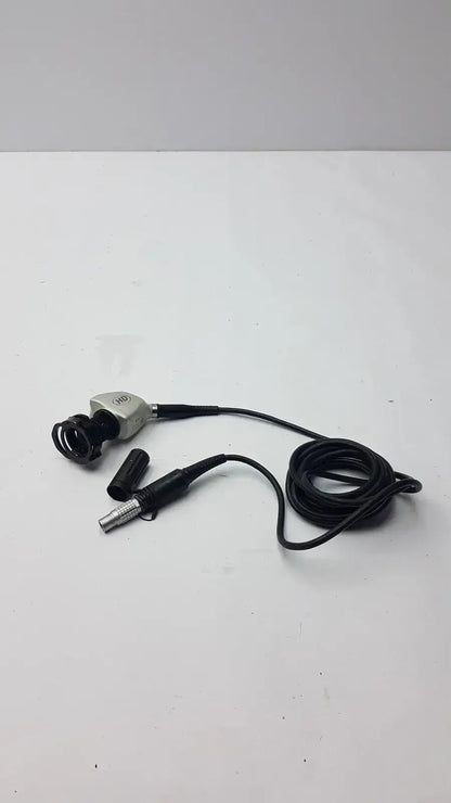 Stryker HD 1088-210-105 24mm HD Camera Head With Camera Coupler Endoscopic Camera Head, second-hand product photo 1