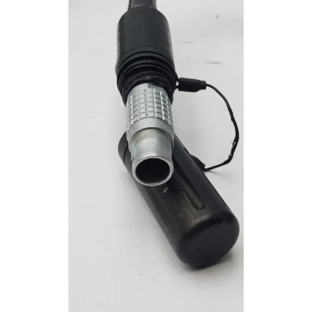 Stryker HD 1088-210-105 24mm HD Camera Head With Camera Coupler Endoscopic Camera Head, second-hand product photo 2