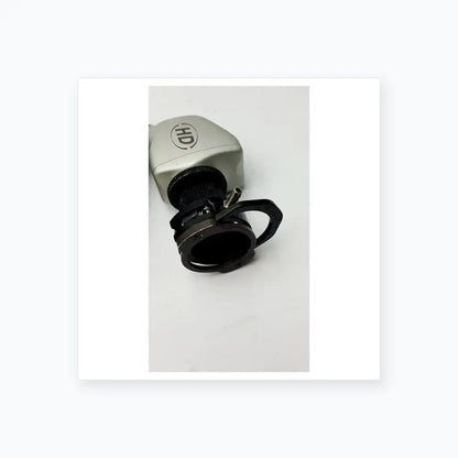 Stryker HD 1088-210-105 24mm HD Camera Head With Camera Coupler Endoscopic Camera Head, second-hand product photo 11