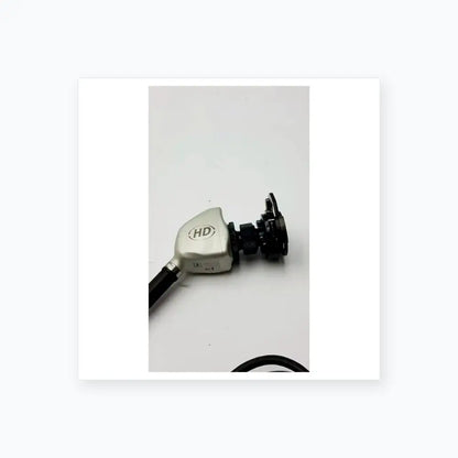 Stryker HD 1088-210-105 24mm HD Camera Head With Camera Coupler Endoscopic Camera Head, second-hand product photo 9