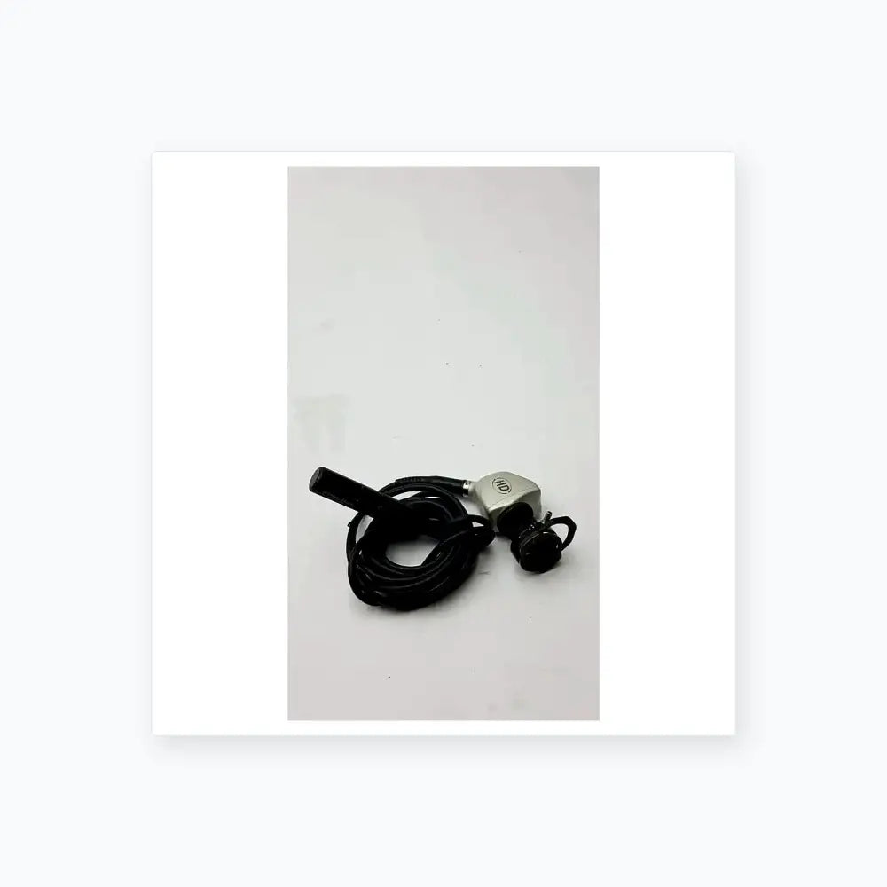 Stryker HD 1088-210-105 24mm HD Camera Head With Camera Coupler Endoscopic Camera Head, second-hand product photo 14