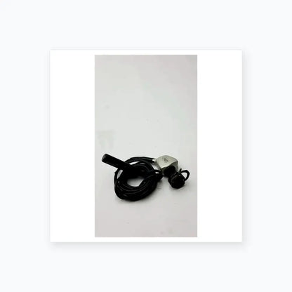 Stryker HD 1088-210-105 24mm HD Camera Head With Camera Coupler Endoscopic Camera Head, second-hand product photo 14