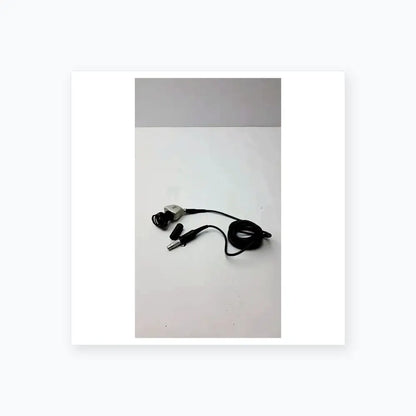 Stryker HD 1088-210-105 24mm HD Camera Head With Camera Coupler Endoscopic Camera Head, second-hand product photo 1