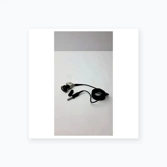 Stryker HD 1088-210-105 24mm HD Camera Head With Camera Coupler Endoscopic Camera Head, second-hand product photo 1