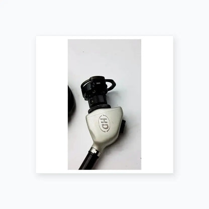 Stryker HD 1088-210-105 24mm HD Camera Head With Camera Coupler Endoscopic Camera Head, second-hand product photo 17