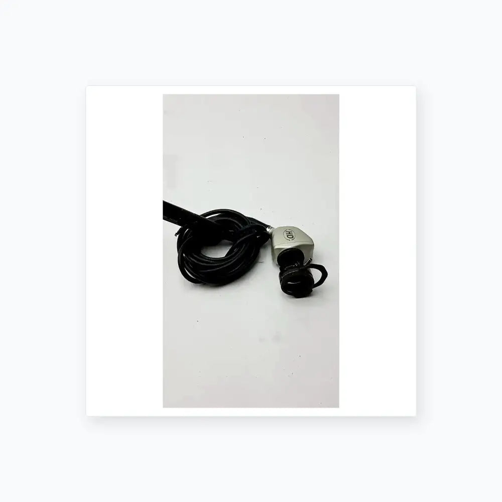 Stryker HD 1088-210-105 24mm HD Camera Head With Camera Coupler Endoscopic Camera Head, second-hand product photo 13