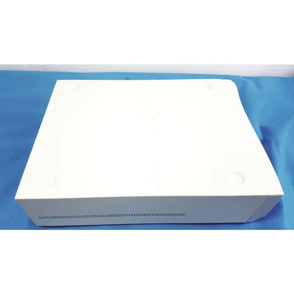 Stryker HD High Definition Camera Control Unit Ref 1488010000 - Endoscopic Camera Control Unit