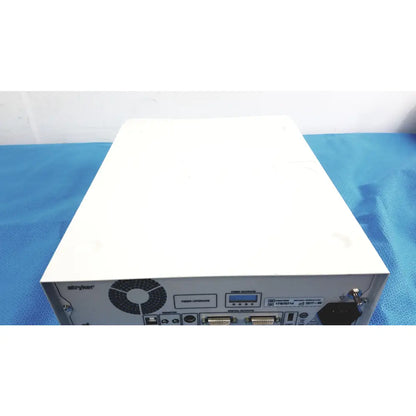 Stryker HD High Definition Camera Control Unit Ref 1488010000 - Endoscopic Camera Control Unit