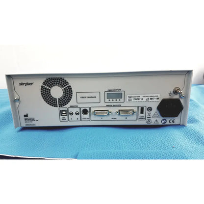 Stryker HD High Definition Camera Control Unit Ref 1488010000 - Endoscopic Camera Control Unit