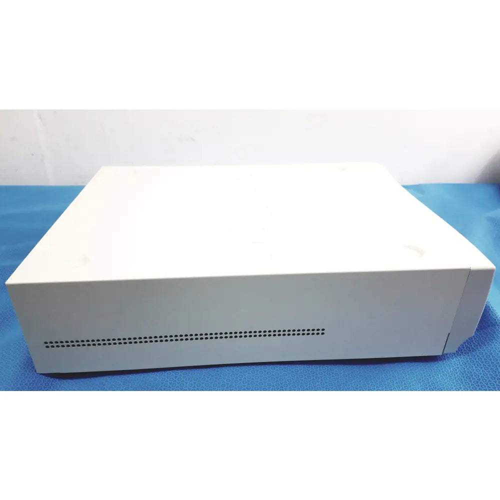 Stryker HD High Definition Camera Control Unit Ref 1488010000 - Endoscopic Camera Control Unit