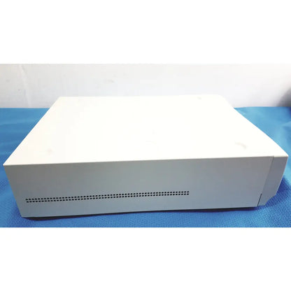 Stryker HD High Definition Camera Control Unit Ref 1488010000 - Endoscopic Camera Control Unit