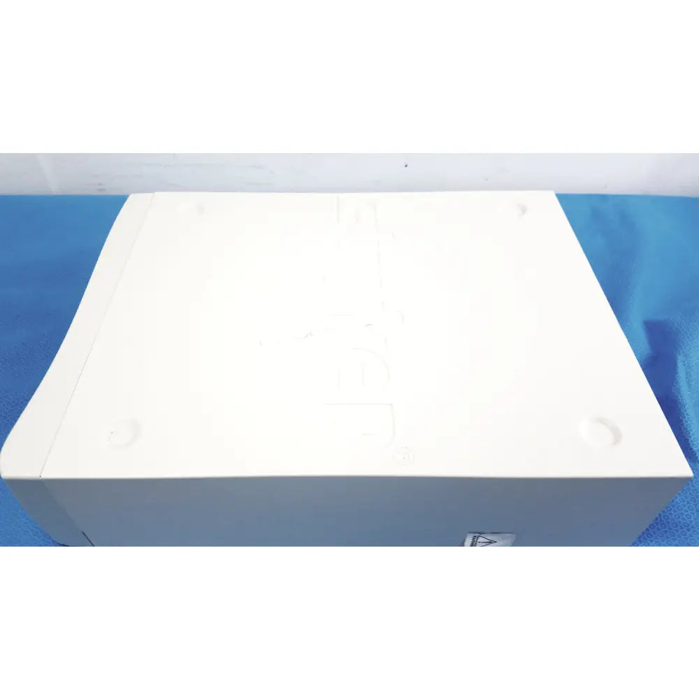 Stryker HD High Definition Camera Control Unit Ref 1488010000 - Endoscopic Camera Control Unit