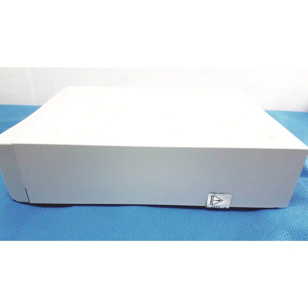 Stryker HD High Definition Camera Control Unit Ref 1488010000 - Endoscopic Camera Control Unit