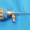 Stryker Ideal Eyes 30º 2.7mm Autoclavable 502-826-030 Arthroscope - Has dents