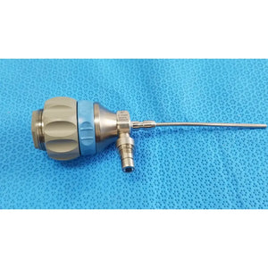 منظار المفاصل Stryker Ideal Eyes 30º 2.7mm Autoclavable 502-826-030 - يوجد به خدوش
