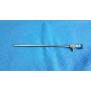 منظار البطن Stryker ideal eyes 502-859-030 10 ملم 30 درجة قابل للتعقيم بالبخار