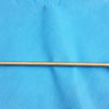 Stryker Ideal eyes 502-859-030 10mm 30° Autoclavable Laparoscope only probe