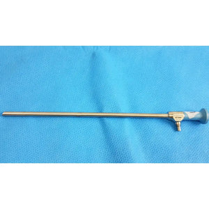 منظار البطن Stryker Ideal eyes 502-859-030 10 مم 30 درجة قابل للتعقيم للمجس فقط