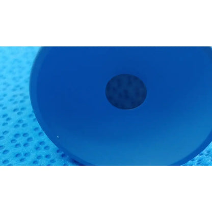 Stryker Ideal Eyes 502-859-030 Autoclavable Laparoscope 10mm 30º Rigid Laparoscope, second-hand product photo 9