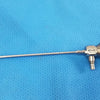 Stryker Ideal Eyes Arthroscope 4mm 30° 502-304-030 Endoscope
