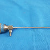 Stryker Ideal Eyes Arthroscope 4mm 70° 502-304-070 Endoscope - Has Dents