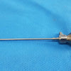 Stryker Ideal Eyes Arthroscope 4mm 70° 502-304-070 Endoscope - SN-1245687