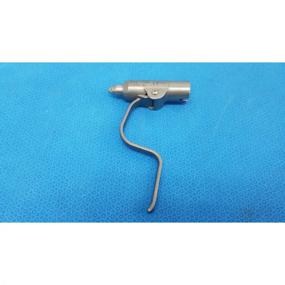 Reuse Medical Stryker Instruments 4100-62 Wire Collet Attachment Other Medical & Lab Equipment, second-hand product photo 1