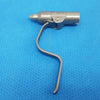 Stryker Instruments 4100-62 Wire Collet Attachment