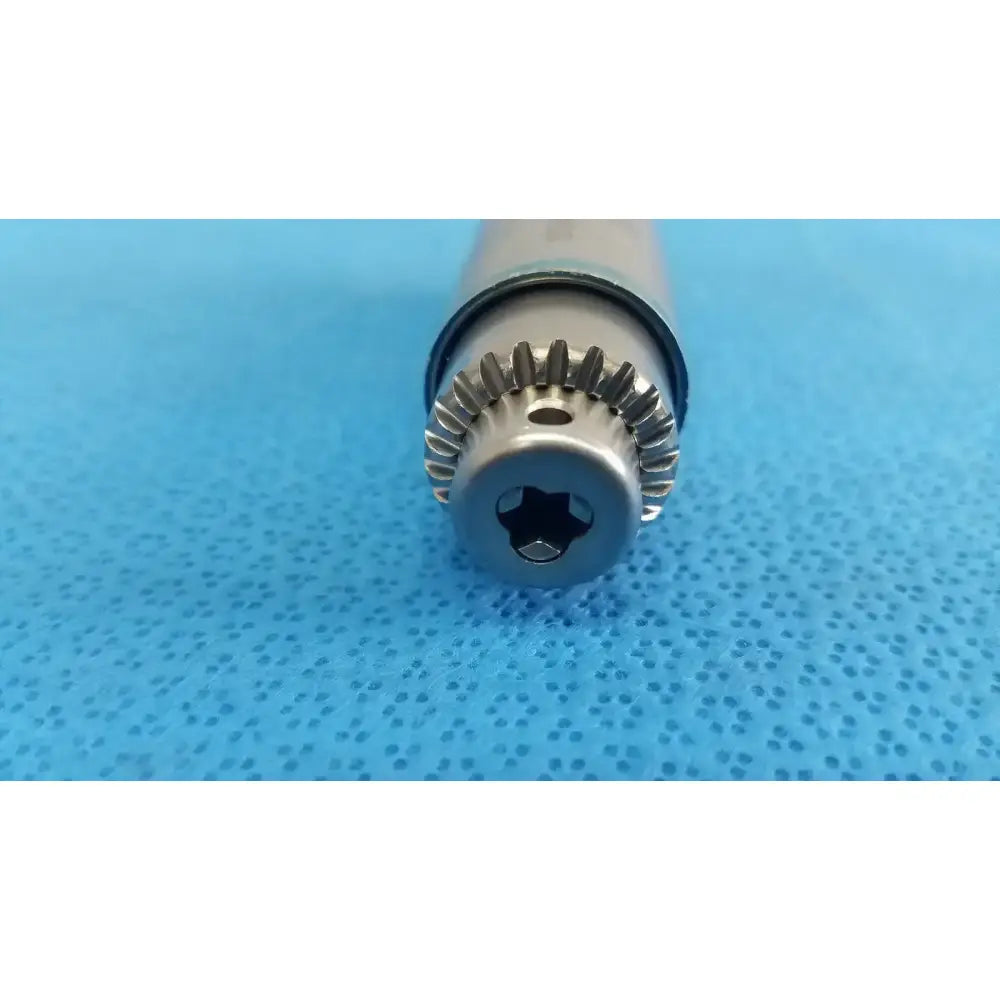 Stryker Instruments 5/32" Drill - 4100-132 Surgical Drill Attachment, second-hand product photo 7