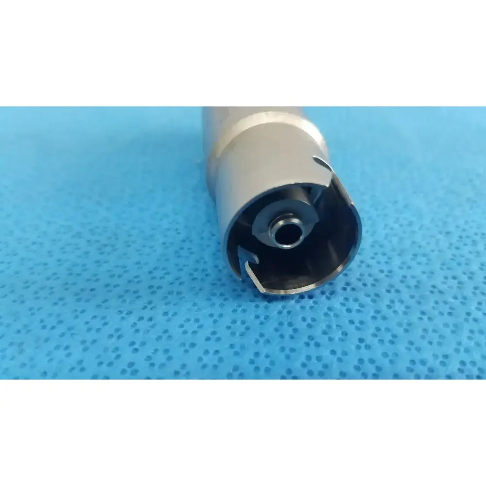 Stryker Instruments 5/32" Drill - 4100-132 Surgical Drill Attachment, second-hand product photo 6