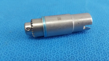 Stryker Instruments 5/32" Drill - 4100-132 Surgical Drill Attachment, second-hand product photo 8