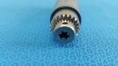 Stryker Instruments 5/32" Drill - 4100-132 Surgical Drill Attachment, second-hand product photo 7