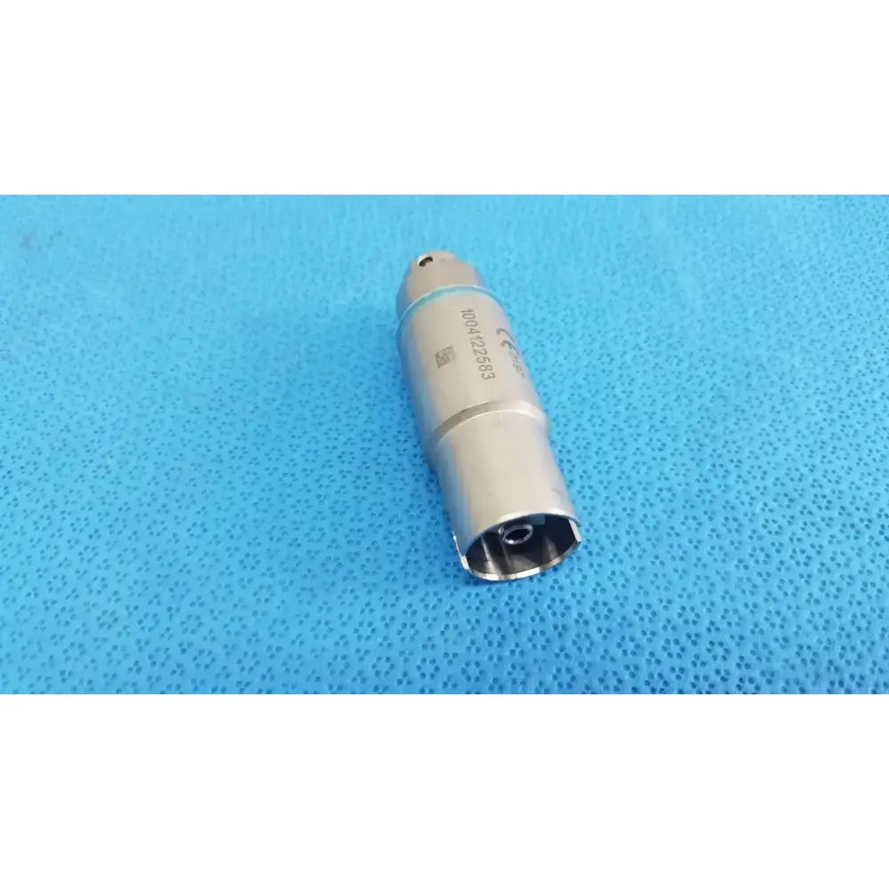 Stryker Instruments 5/32" Drill - 4100-132 Surgical Drill Attachment, second-hand product photo 9